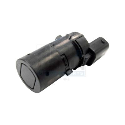 Sensor, Einparkhilfe