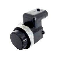 Sensor, Einparkhilfe