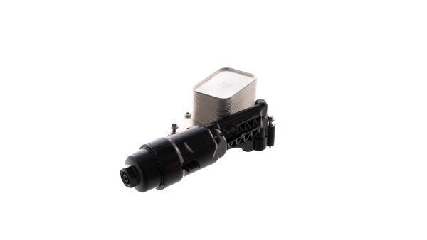 CLC 331 000S_0287