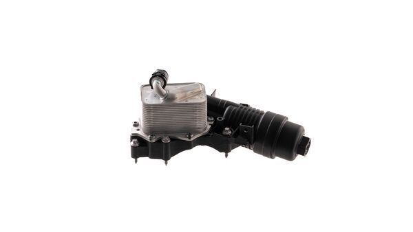 CLC 400 000S_0287
