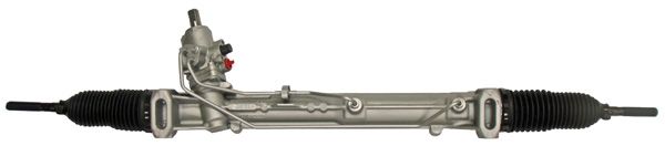 Lenkgetriebe
