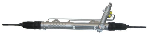 Lenkgetriebe