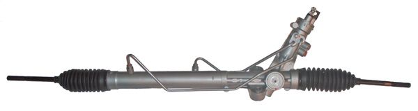 Lenkgetriebe