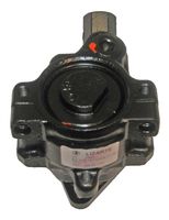 Hydraulikpumpe, Lenkung