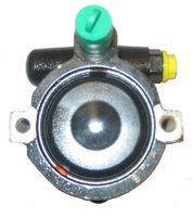 Hydraulikpumpe, Lenkung