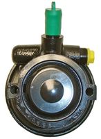 Hydraulikpumpe, Lenkung