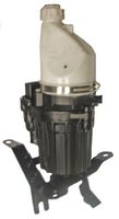 Hydraulikpumpe, Lenkung
