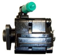 Hydraulikpumpe, Lenkung