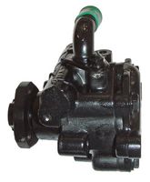 Hydraulikpumpe, Lenkung