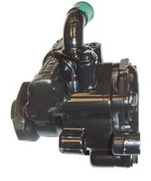 Hydraulikpumpe, Lenkung