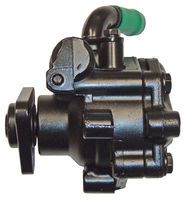 Hydraulikpumpe, Lenkung