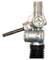 06.93.1500_0292