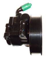 Hydraulikpumpe, Lenkung