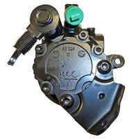 Hydraulikpumpe, Lenkung