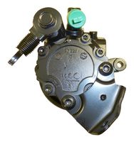 Hydraulikpumpe, Lenkung