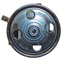 Hydraulikpumpe, Lenkung