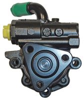 Hydraulikpumpe, Lenkung