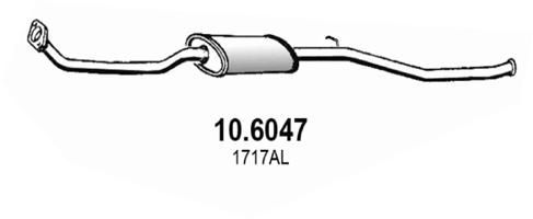 10.6047_0298