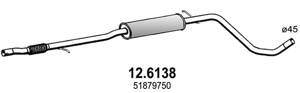 12.6138_0298
