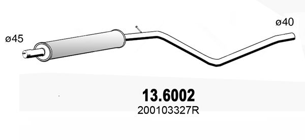 13.6002_0298