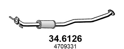 34.6126_0298