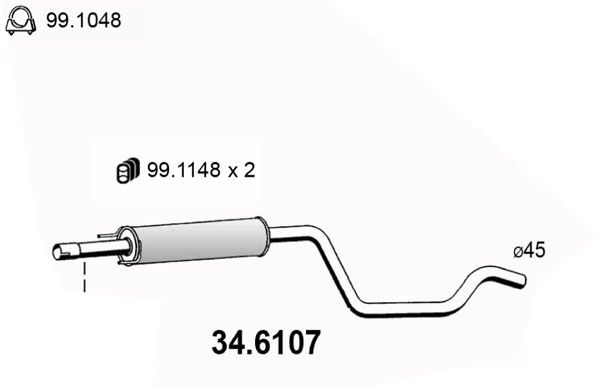 34.6107_0298