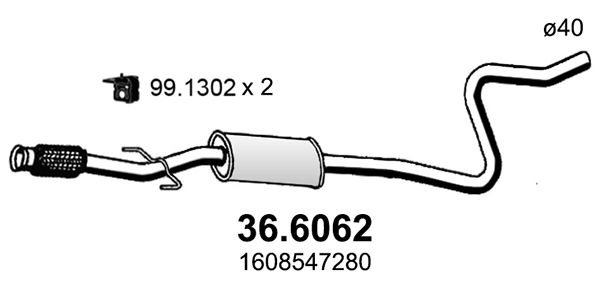 36.6062_0298