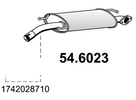 54.6023_0298