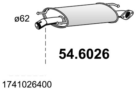 54.6026_0298