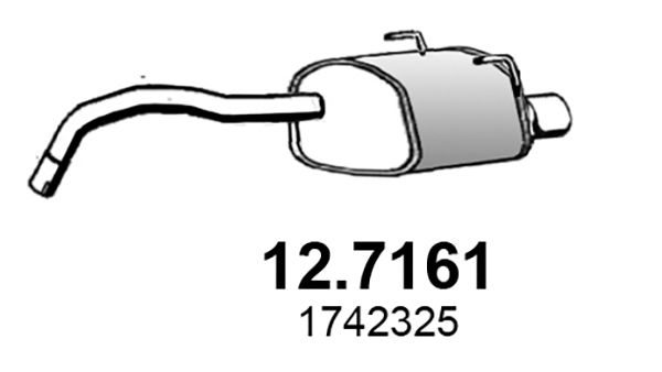 12.7161_0298