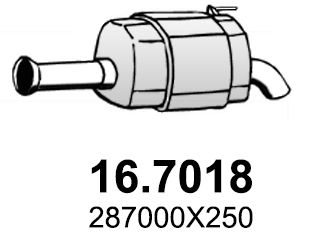 16.7018_0298