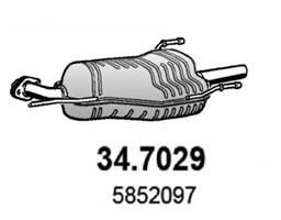 34.7029_0298