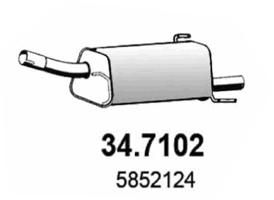 34.7102_0298