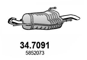 34.7091_0298