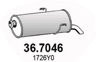 36.7046_0298