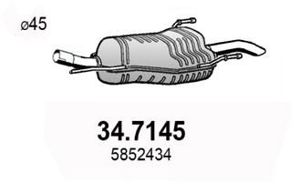 34.7145_0298
