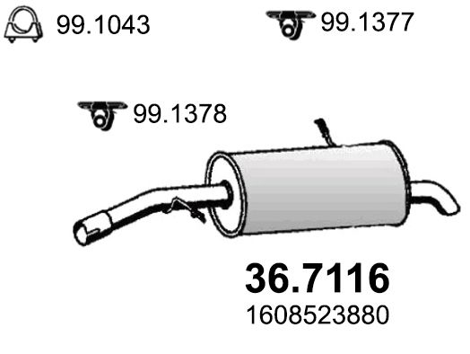 36.7116_0298