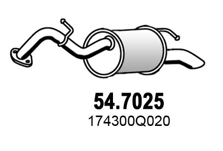 54.7025_0298