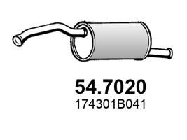 54.7020_0298