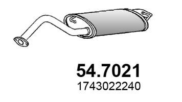 54.7021_0298