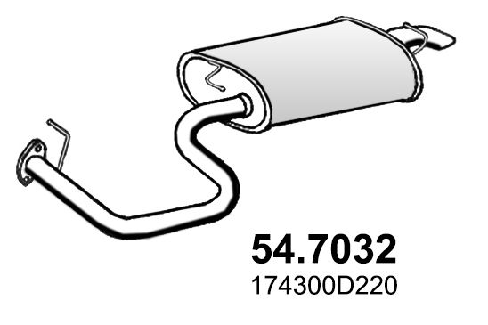 54.7032_0298