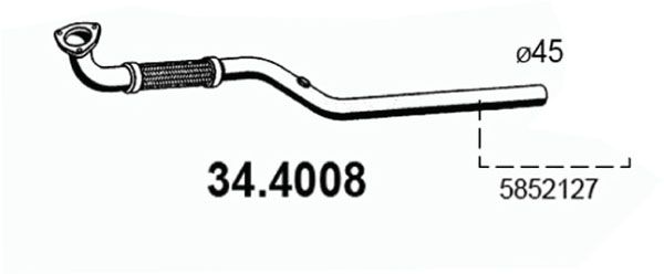 34.4008_0298