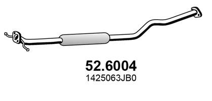 52.6004_0298