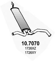 10.7070_0298