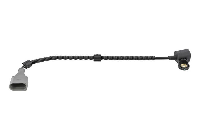 Sensor, Nockenwellenposition