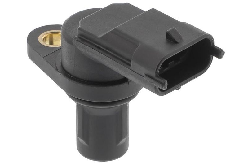 Sensor, Nockenwellenposition