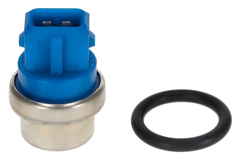 Sensor, Kühlmitteltemperatur