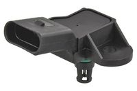 Sensor, Saugrohrdruck