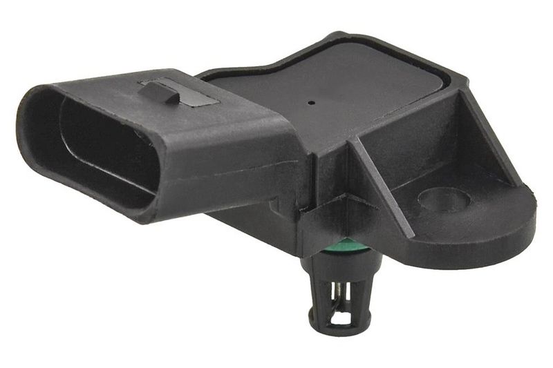 Sensor, Saugrohrdruck
