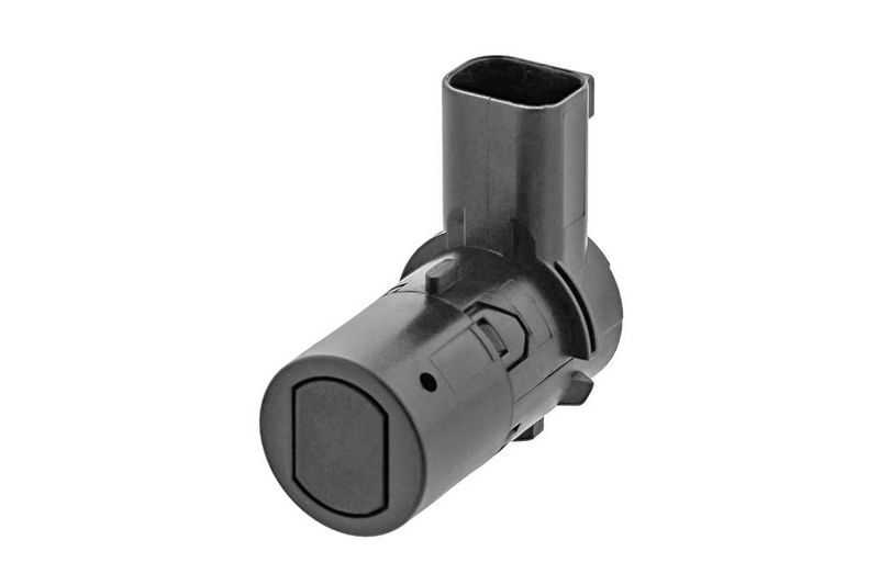 Sensor, Einparkhilfe